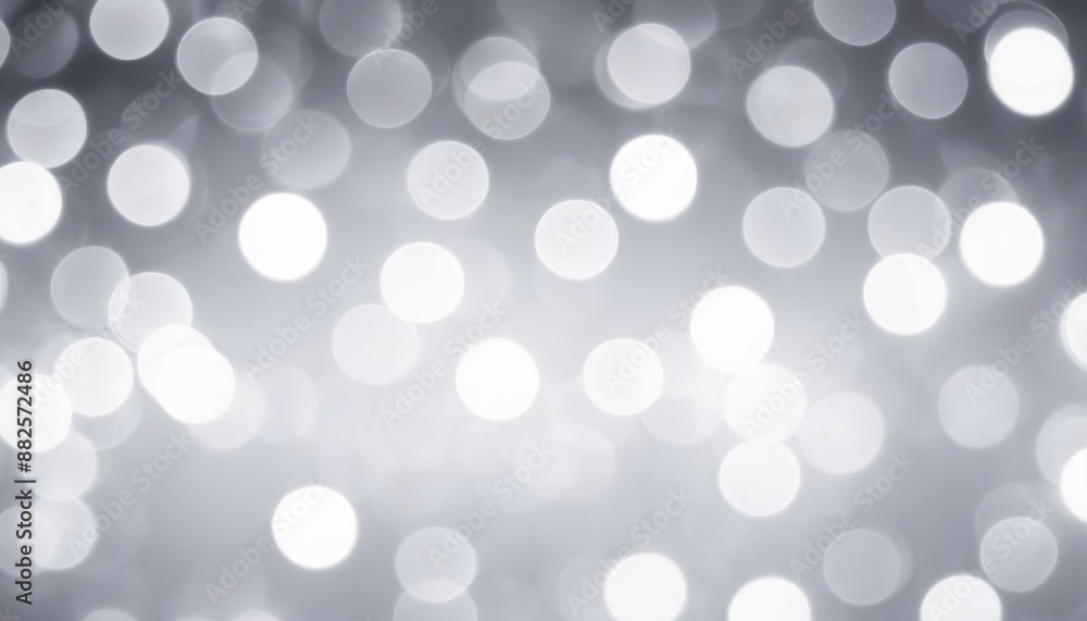 white light white abstract blur background lights office abstract blurry motion blur gray blurred background bokeh white light white abstract blur background lights office abstract blurry motion blur gray blurred background bokeh