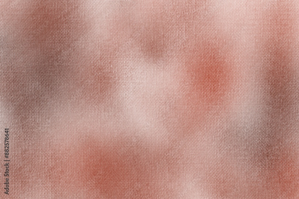 Digital grain canvas texture background. Canvas texture, grainy, noise texture effect. Grungy gradient rough, distressed, damaged, folded paper texture background. Digital grain canvas texture background. Canvas texture, grainy, noise texture effect. Grungy gradient rough, distressed, damaged, folded paper texture background.