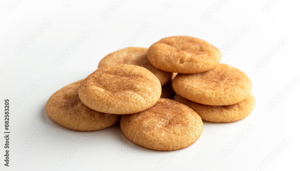 traditional snickerdoodle cookies, featuring a soft and chewy texture with a perfect cinnamon-sugar coating traditional snickerdoodle cookies, featuring a soft and chewy texture with a perfect cinnamon-sugar coating
