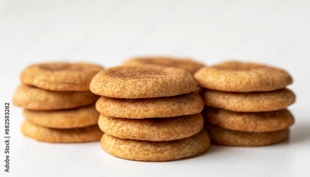 traditional snickerdoodle cookies, featuring a soft and chewy texture with a perfect cinnamon-sugar coating traditional snickerdoodle cookies, featuring a soft and chewy texture with a perfect cinnamon-sugar coating
