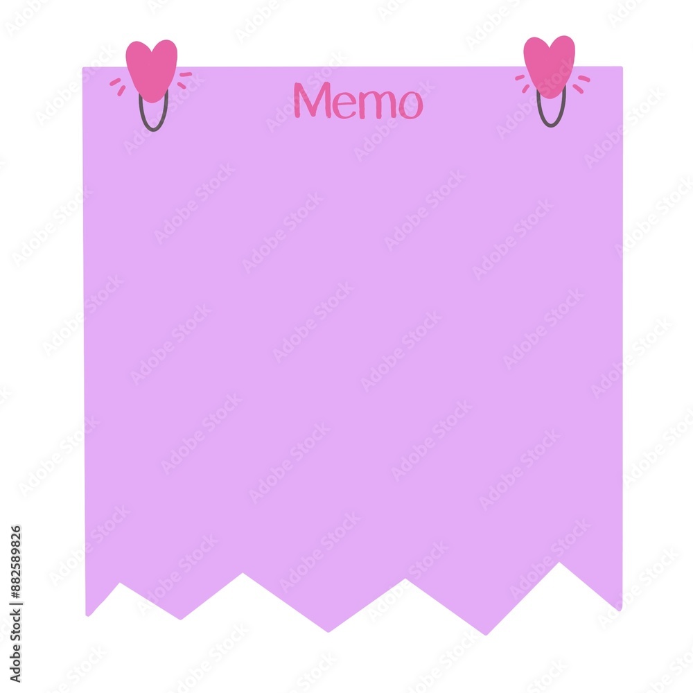 memo design for decor your works memo design for decor your works