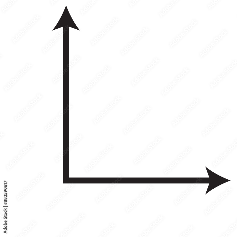 Dual semi circle arrow. Vector illustration. Semicircular curved thin long double ended arrow. Long arrow vector icon. Black horizontal double arrow. Vector 10 Eps. Black simple symbol for measuring. Dual semi circle arrow. Vector illustration. Semicircular curved thin long double ended arrow. Long arrow vector icon. Black horizontal double arrow. Vector 10 Eps. Black simple symbol for measuring.