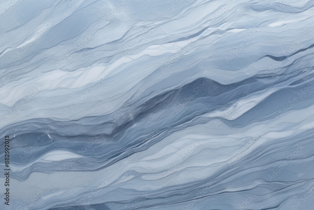 Blue outdoors texture nature. Blue outdoors texture nature.