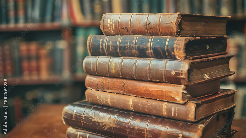 Pioneering women in history highlighted in educational workshop at historical lecture series on pivotal moments. Pioneering women in history highlighted in educational workshop at historical lecture series on pivotal moments.