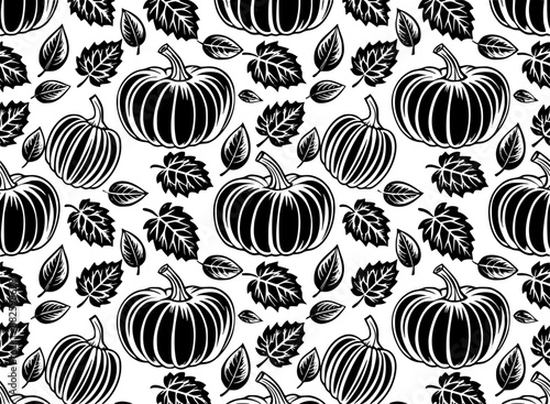 pattern design for laser tumbler, tumbler wrap 40 oz, from pumpkin