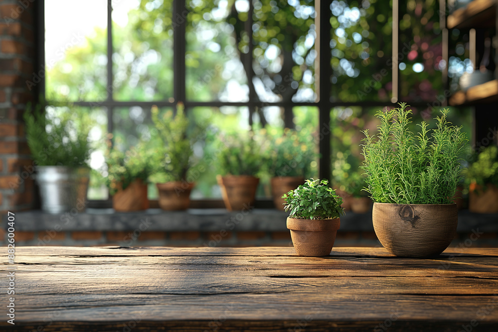 “Rustic Wooden Tabletop with Warm Bokeh Cafe Ambiance”. Suitable for graphic designers and creative people for graphic work such as designing posters, social media, websites, banners and more.
“Rustic Wooden Tabletop with Warm Bokeh Cafe Ambiance”. Suitable for graphic designers and creative people for graphic work such as designing posters, social media, websites, banners and more.