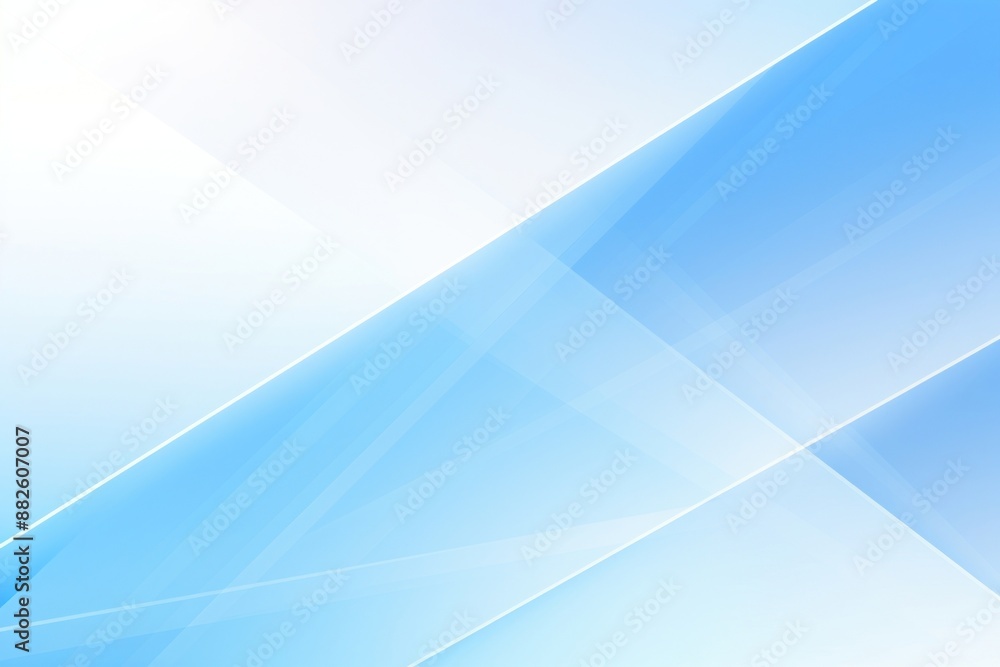 Blue light effects backgrounds technology shape. Blue light effects backgrounds technology shape.