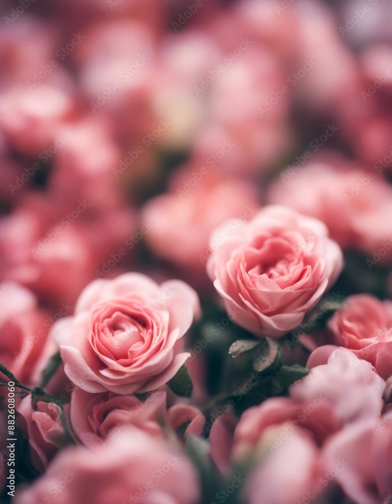background romantic floral s day romance love valentine celebration pink flower background romantic floral s day romance love valentine celebration pink flower