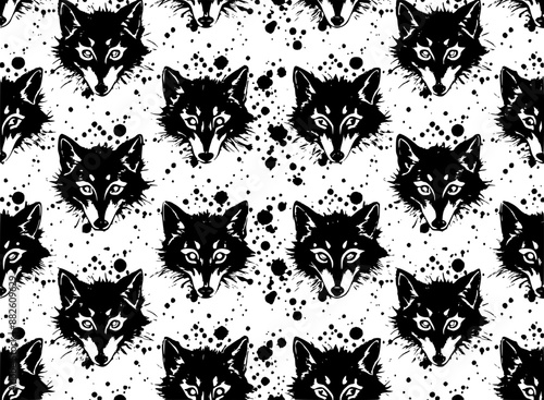 pattern design for laser tumbler, tumbler wrap 40 oz, from frog