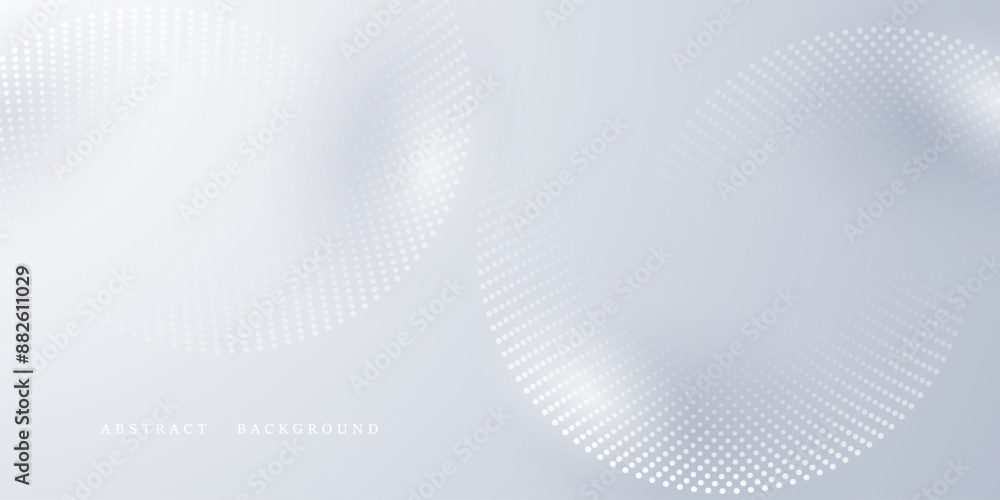 gray and white abstract background modern vector illustration gray and white abstract background modern vector illustration