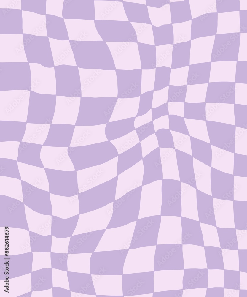 durable purple and white checkered background durable purple and white checkered background