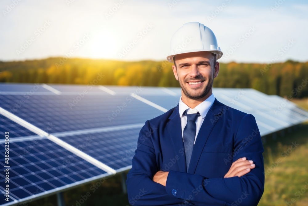 Hardhat helmet adult environmentalist. Hardhat helmet adult environmentalist.