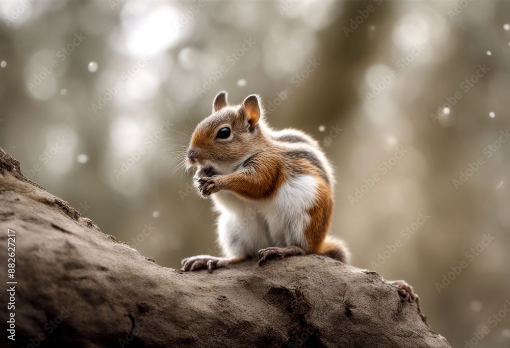 mitt sur deux dresse standing ecureuil arrieres pattes cree whitebackground image studio squirrel petit ia back aide une illustration rodent ses cut out l olated retouchee blanc fond mitt sur deux dresse standing ecureuil arrieres pattes cree whitebackground image studio squirrel petit ia back aide une illustration rodent ses cut out l olated retouchee blanc fond