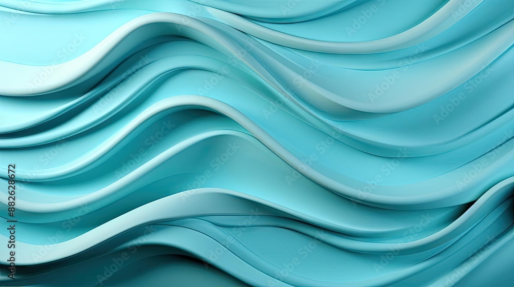 abstract background with a minimalist theme for wallpapers abstract background with a minimalist theme for wallpapers