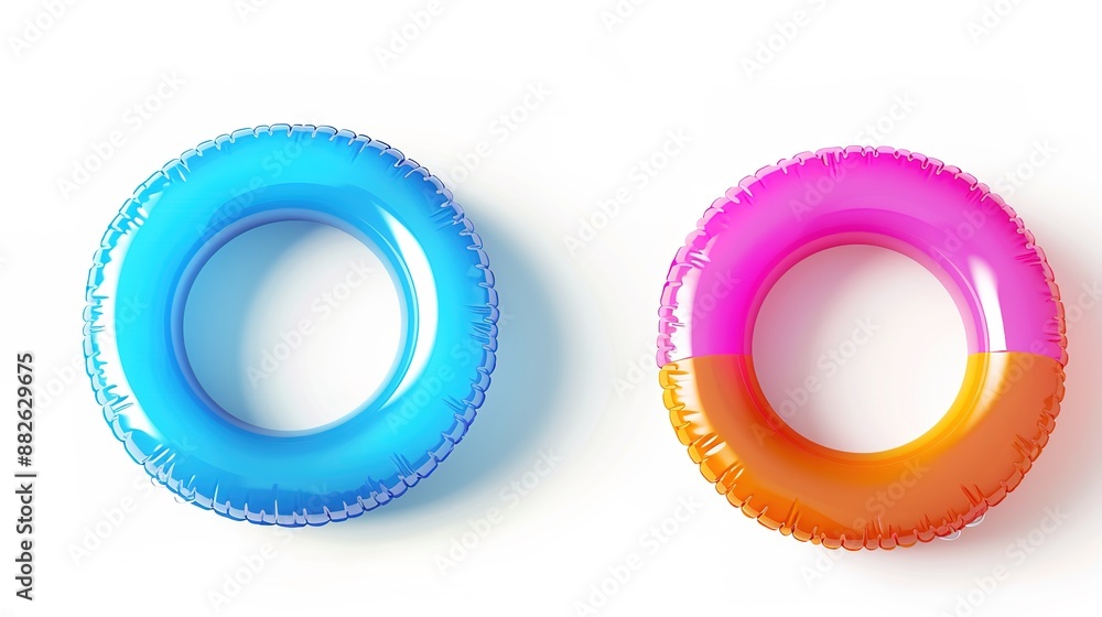 young man, handsome, sheikh, wealthy, affluent, Arabic, Middle Eastern, portrait, elegant, luxury

3d inflatable swimming rings pool rubber circle top and side view on Isolated on white background
Cha