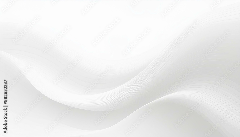 white silk background white silk background