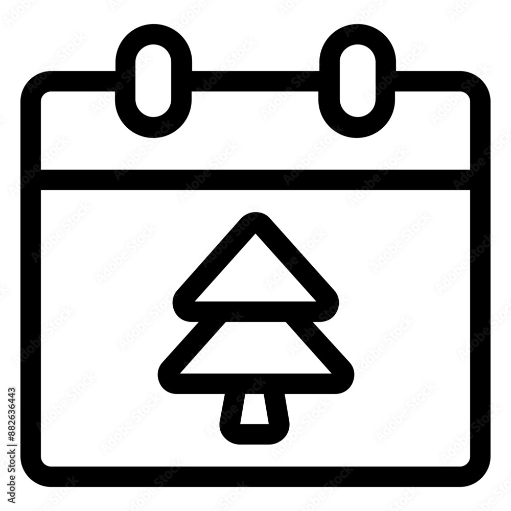 calendar icon calendar icon