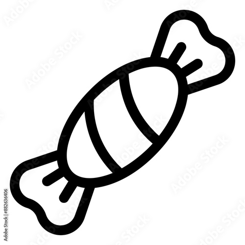 sweet icon