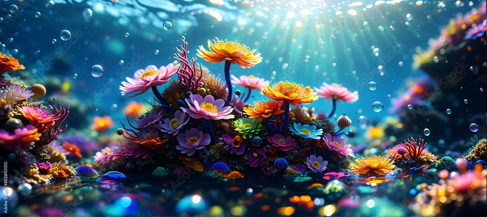 A serene marine landscape showcasing a ship moving gracefully through the water, with a distant ship providing a sense of scale and depth
A serene marine landscape showcasing a ship moving gracefully through the water, with a distant ship providing a sense of scale and depth