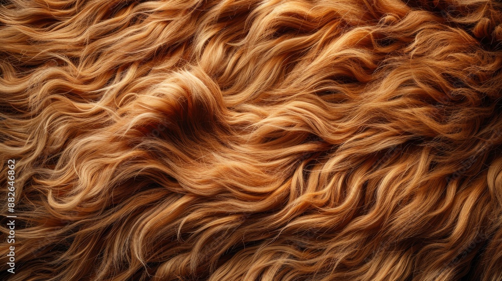 Cat fur texture background, soft and inviting Cat fur texture background, soft and inviting