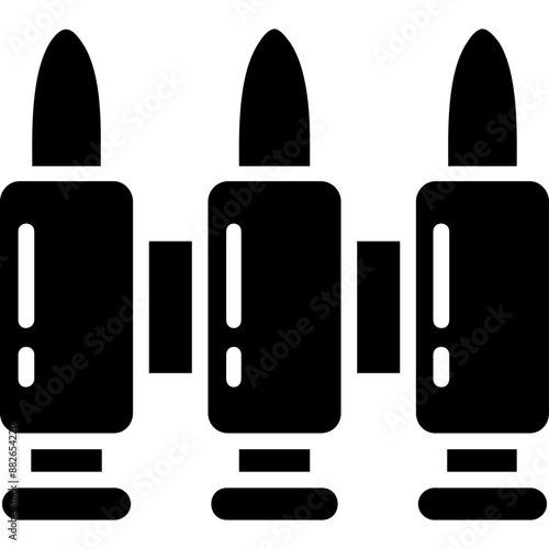 Ammo Icon