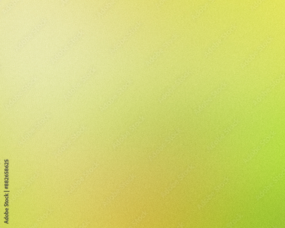 Blurred gradient abstract background with soft light color transition and grainy texture Blurred gradient abstract background with soft light color transition and grainy texture
