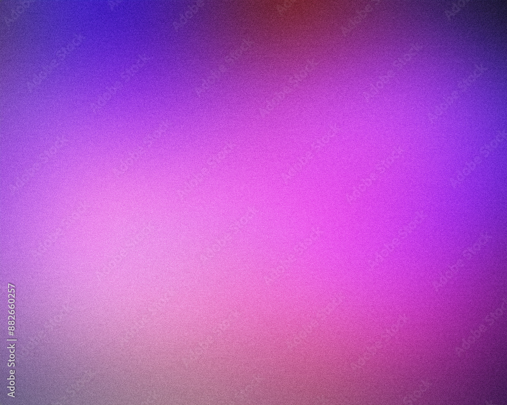 Purple textured gradient background ideal for a diverse range of design projects Purple textured gradient background ideal for a diverse range of design projects