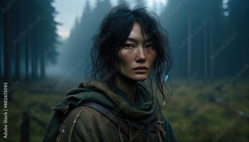 girl, asian, japanese, portrait, forest, misty, pine, wander, outdoors, exploration, adventure, fog, peaceful, green, eco, travel, hiker, woman, nature, trail, hiking, wilderness, wood, trek, activity girl, asian, japanese, portrait, forest, misty, pine, wander, outdoors, exploration, adventure, fog, peaceful, green, eco, travel, hiker, woman, nature, trail, hiking, wilderness, wood, trek, activity