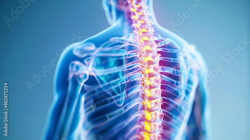 Platelet-Rich Plasma therapy for back pain, Spine treatment, Pain alleviation