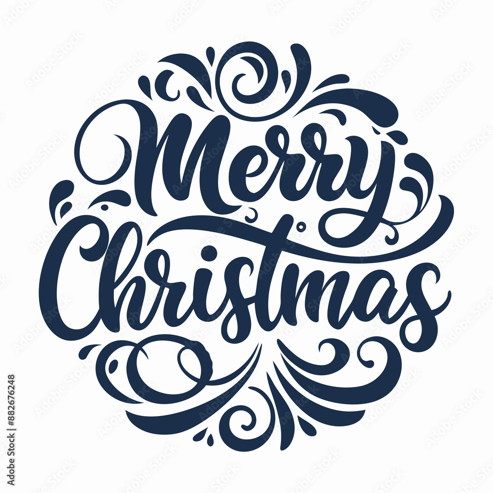 Christmas svg, Funny Christmas svg t-shirt design Bundle, Retro Christmas bundle, Merry Christmas typography , Winter, Xmas, Holiday and Santa svg, Cut Files Cricut, Silhouette, eps Christmas svg, Funny Christmas svg t-shirt design Bundle, Retro Christmas bundle, Merry Christmas typography , Winter, Xmas, Holiday and Santa svg, Cut Files Cricut, Silhouette, eps
