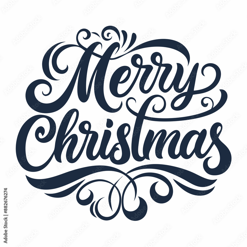 Christmas svg, Funny Christmas svg t-shirt design Bundle, Retro Christmas bundle, Merry Christmas typography , Winter, Xmas, Holiday and Santa svg, Cut Files Cricut, Silhouette, eps Christmas svg, Funny Christmas svg t-shirt design Bundle, Retro Christmas bundle, Merry Christmas typography , Winter, Xmas, Holiday and Santa svg, Cut Files Cricut, Silhouette, eps