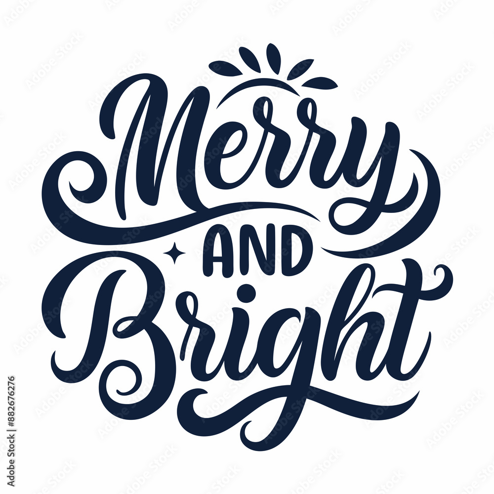 Christmas svg, Funny Christmas svg t-shirt design Bundle, Retro Christmas bundle, Merry Christmas typography , Winter, Xmas, Holiday and Santa svg, Cut Files Cricut, Silhouette, eps