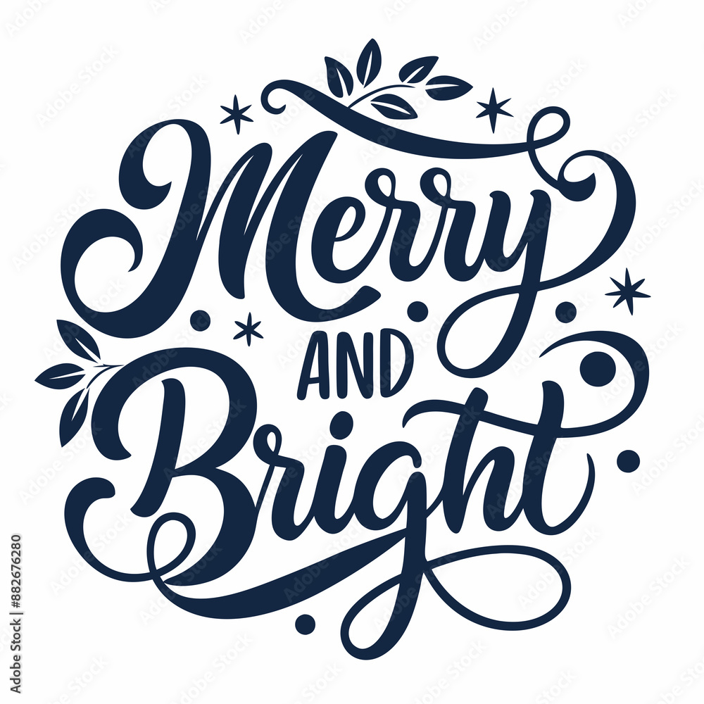 Christmas svg, Funny Christmas svg t-shirt design Bundle, Retro Christmas bundle, Merry Christmas typography , Winter, Xmas, Holiday and Santa svg, Cut Files Cricut, Silhouette, eps Christmas svg, Funny Christmas svg t-shirt design Bundle, Retro Christmas bundle, Merry Christmas typography , Winter, Xmas, Holiday and Santa svg, Cut Files Cricut, Silhouette, eps