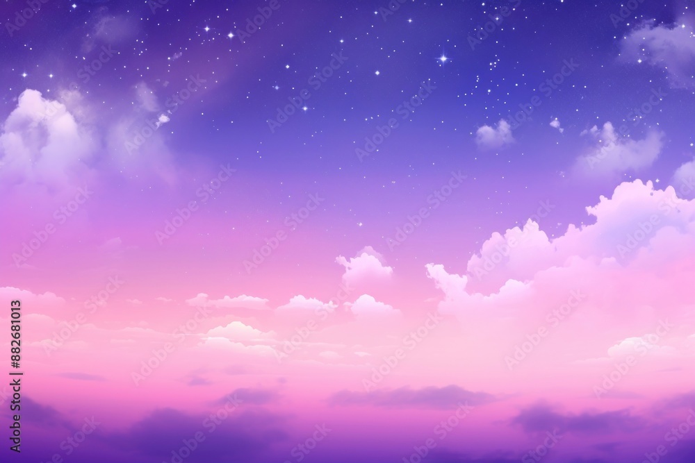 Gradient sky aesthetic background purple backgrounds outdoors. Gradient sky aesthetic background purple backgrounds outdoors.