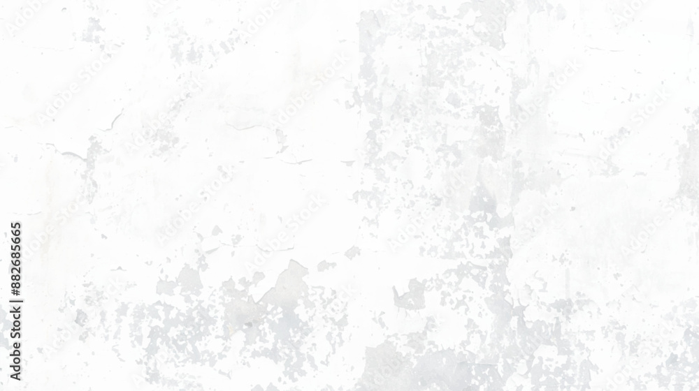 White wall texture background. Grunge white cement texture. Vector background. White wall texture background. Grunge white cement texture. Vector background.