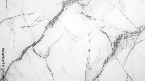 White stone marble table top and blurred abstract background. marble background. horizontal design on cement and concrete texture for pattern.