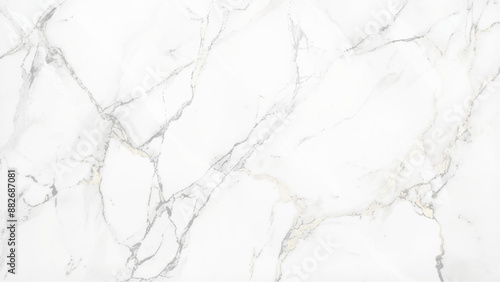 White stone marble table top and blurred abstract background. marble background. horizontal design on cement and concrete texture for pattern.