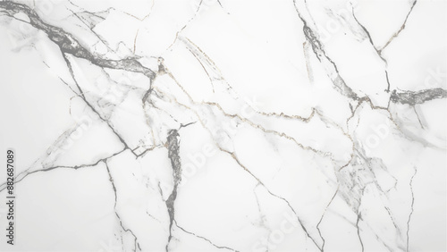 White stone marble table top and blurred abstract background. marble background. horizontal design on cement and concrete texture for pattern.