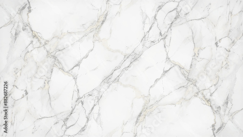 Abstract blue marble texture with gold splashes, blue luxury background. marble patterned texture background. marble of Thailand, 