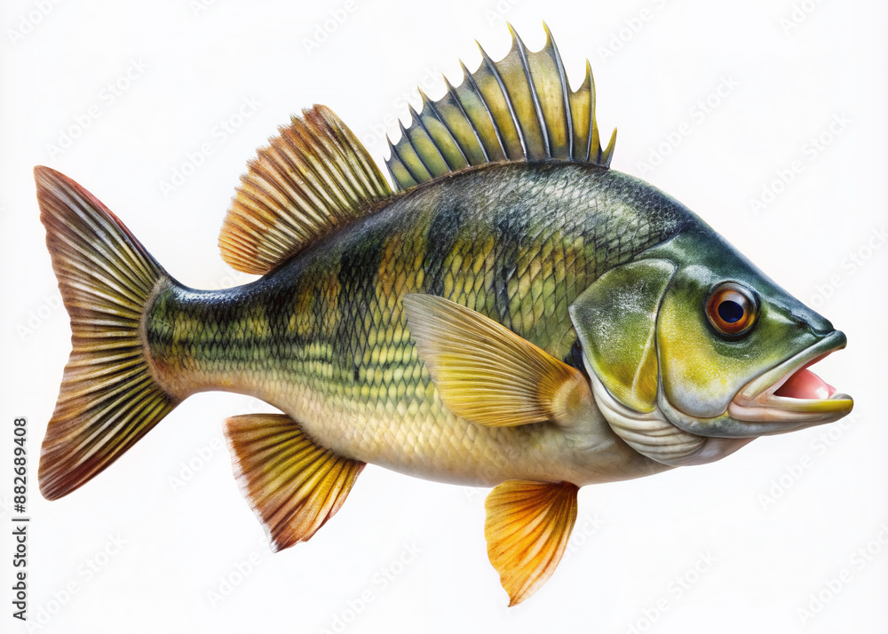 fish isolated HD transparent background PNG Stock Photographic Image fish isolated HD transparent background PNG Stock Photographic Image
