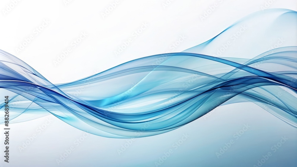 Simple outline illustration of India's geographic map on a clean white background with bold line art design elements incorporated. Simple outline illustration of India's geographic map on a clean white background with bold line art design elements incorporated.