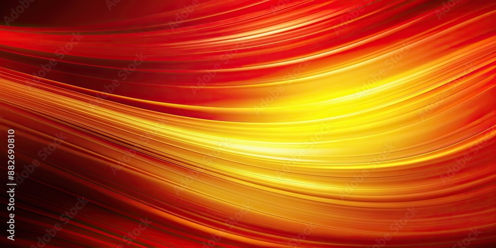 Red and yellow abstract background with vibrant colors, red, yellow, abstract, background, bright, colorful, design,texture Red and yellow abstract background with vibrant colors, red, yellow, abstract, background, bright, colorful, design,texture