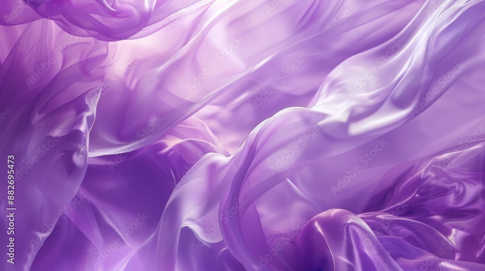 Rich light purple background Rich light purple background
