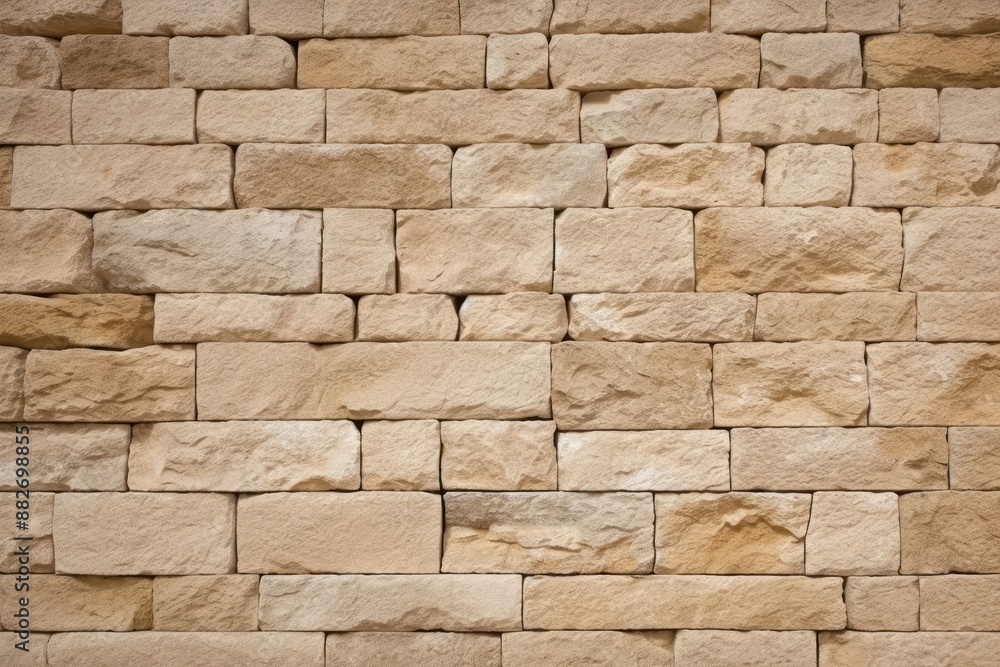 PNG Beige stone wall architecture backgrounds texture. PNG Beige stone wall architecture backgrounds texture.