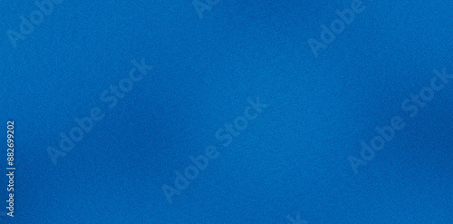 Blue Texture Background for Creative Design Projects, Wallpapers Posters Brochures Flyers Banners Book Covers