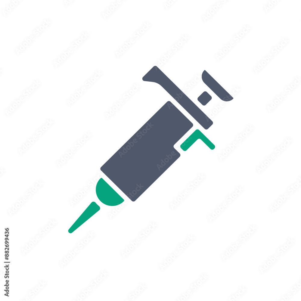 micro drop pipette micro drop pipette