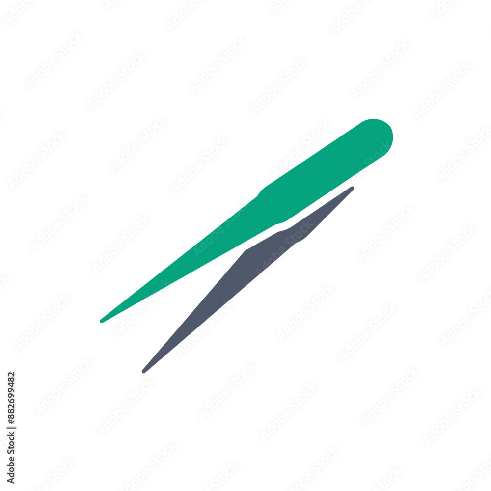 tweezers tweezers
