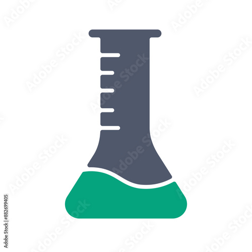erlenmeyer