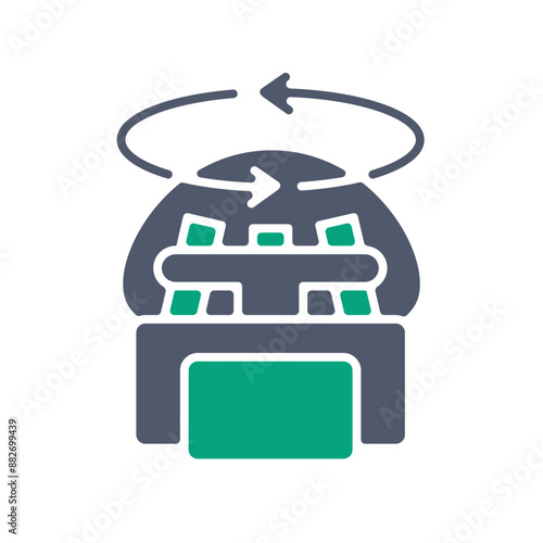 centrifuge