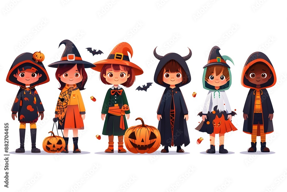 Costume Ideas People are searching for creative, unique, and affordable costume ideas for themselves, their children, and even their pets Costume Ideas People are searching for creative, unique, and affordable costume ideas for themselves, their children, and even their pets